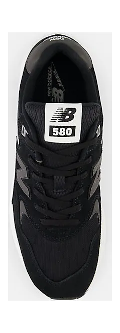 new-balance-580 MT580ED2