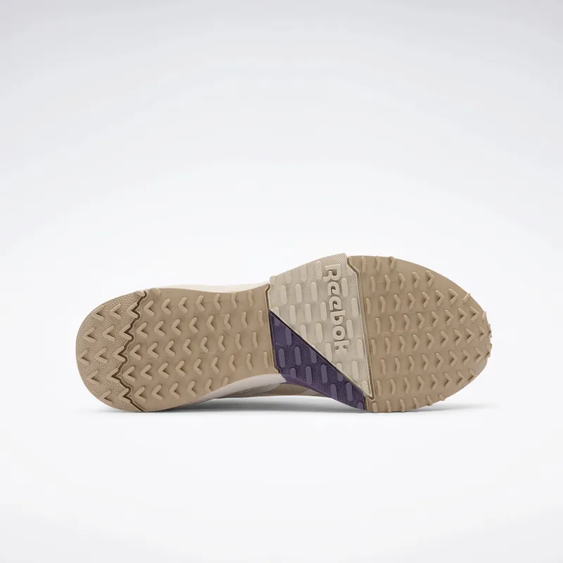 reebok-lavante-trail-2 100225410