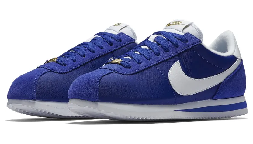 nike-cortez 902804-400