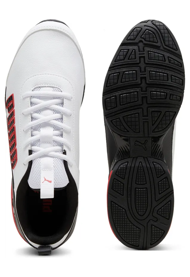 puma-sneaker 310039_02