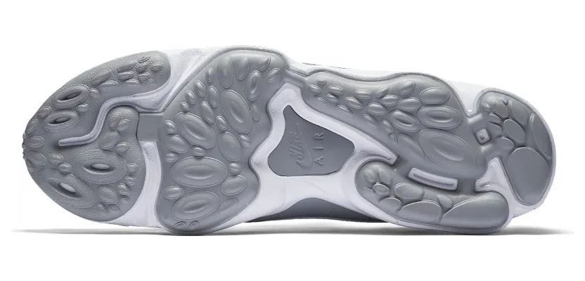 nike-air-zoom 876267-100