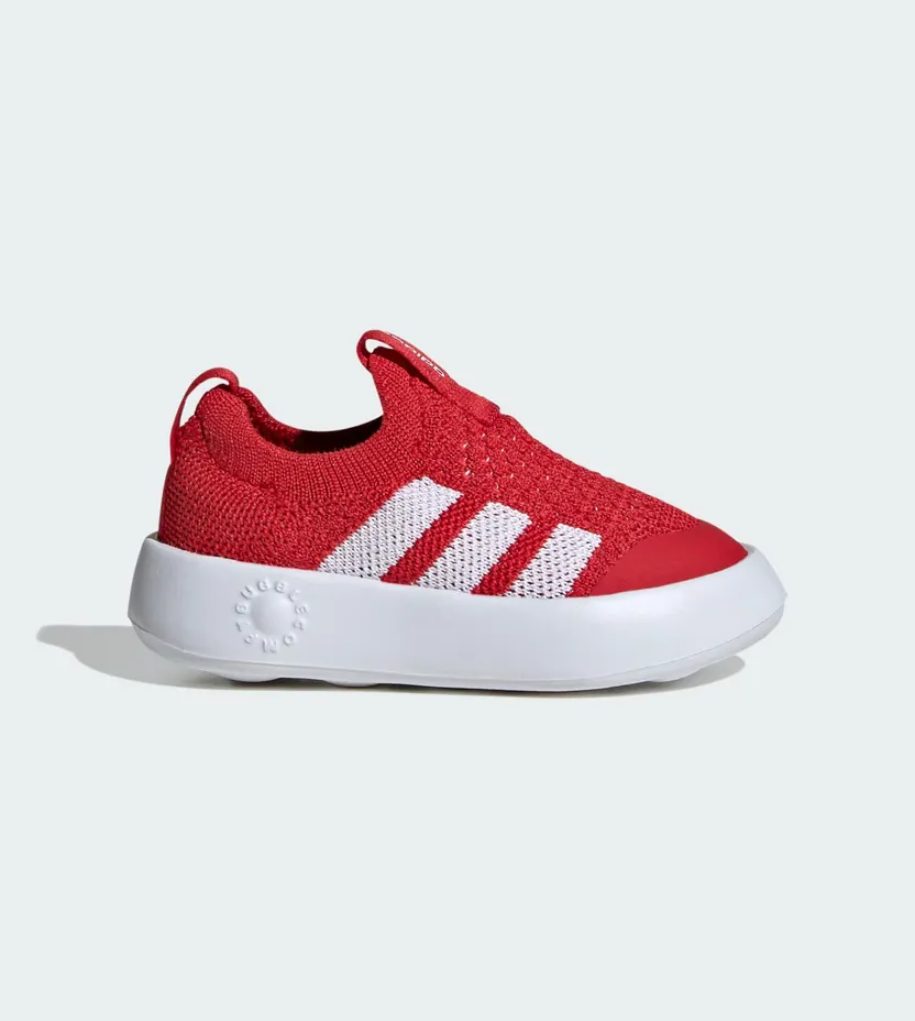 Adidas Bubblecomfy JI1609