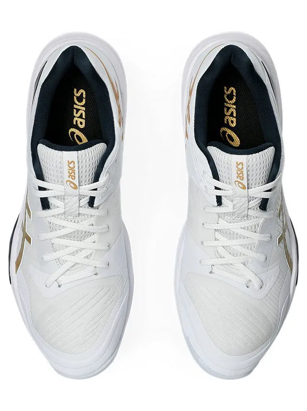 asics-sky-elite 1051A080-101