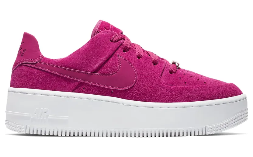 nike-air-force AR5339-600