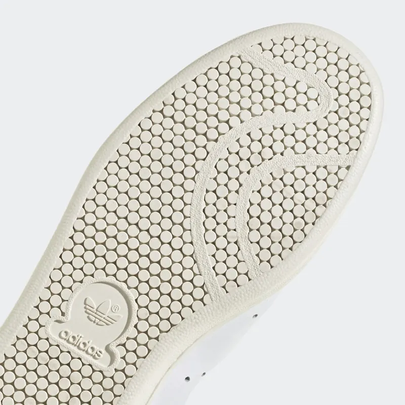 adidas-stan-smith FZ5597