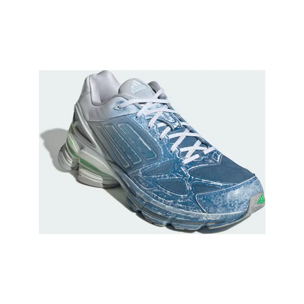 adidas Adizero F50 CT Scan (KK3110)
