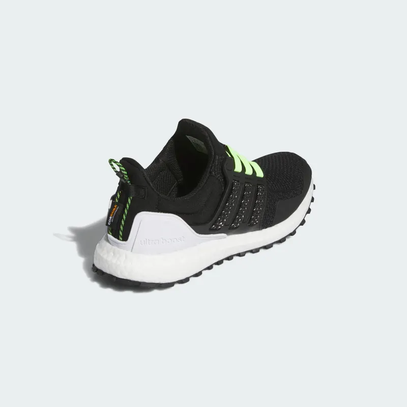 Adidas ULTRABOOST 1.0 ATR “Black” (IG3088)