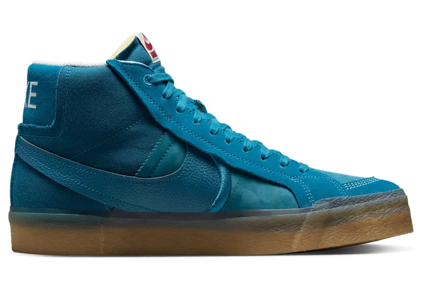 nike-zoom DV5468-300
