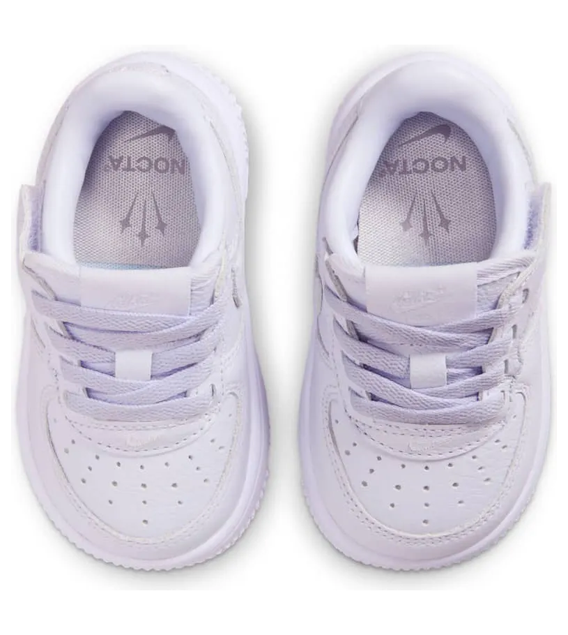 nike-air-force-1 HQ1774-500