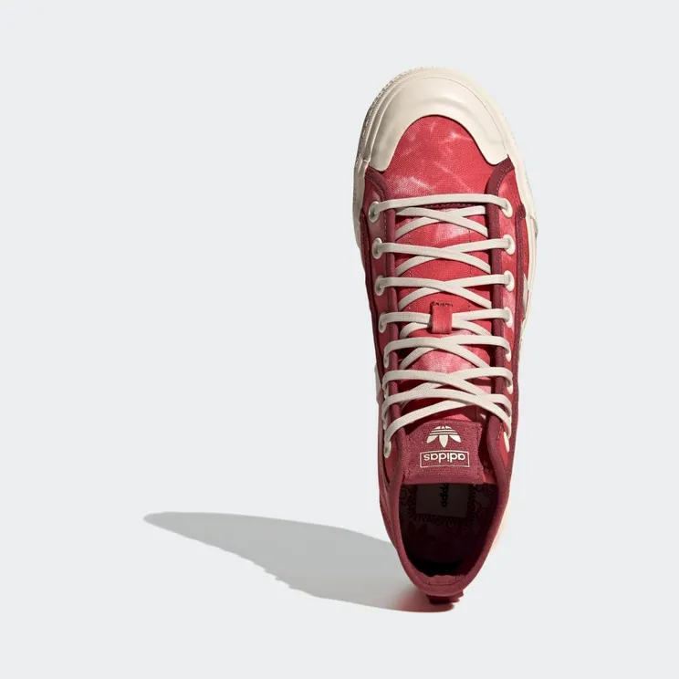 adidas-nizza-hi GX4585
