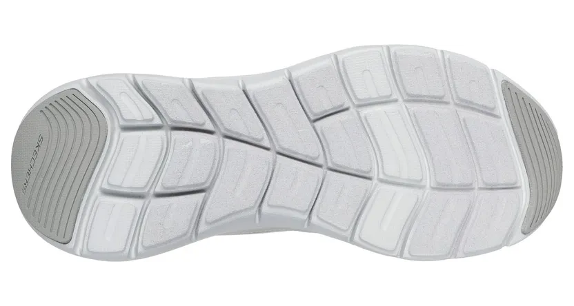 skechers-flex-advantage 232819_NAT