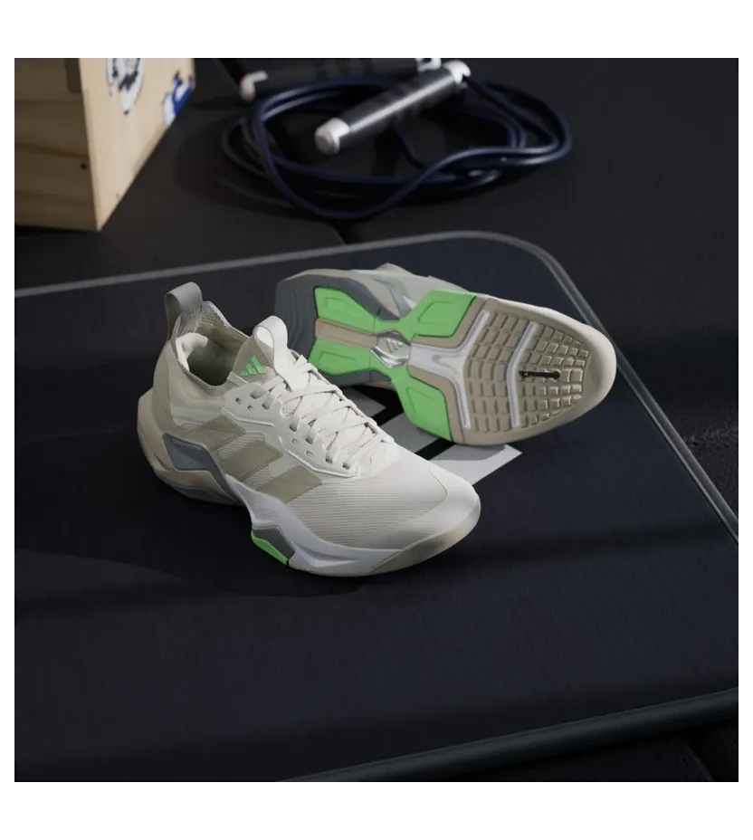 adidas-rapidmove-adv JS3171