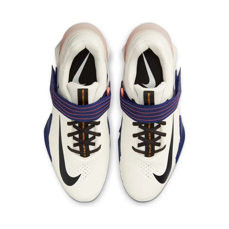 nike-gewichthefschoenen CV5708-148
