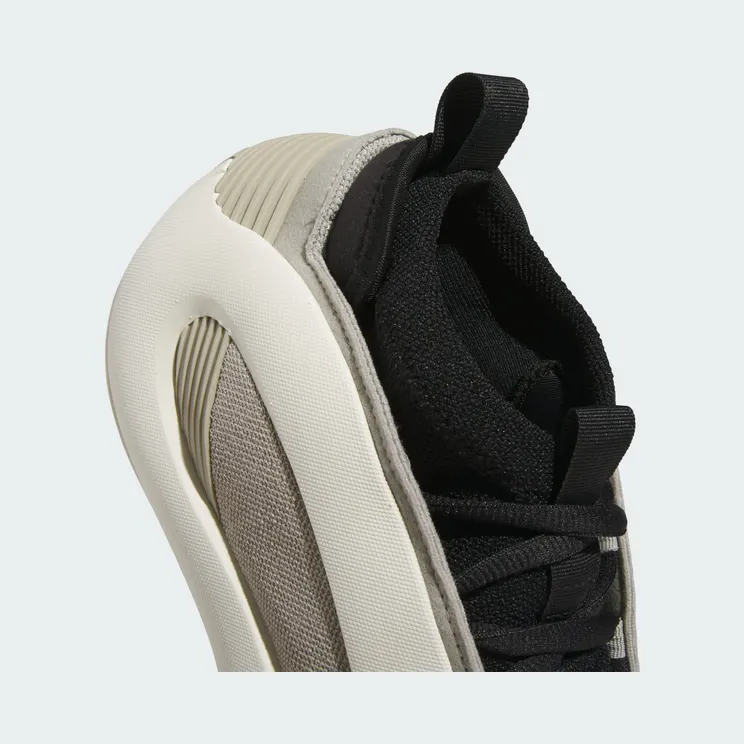 adidas-harden IG6649