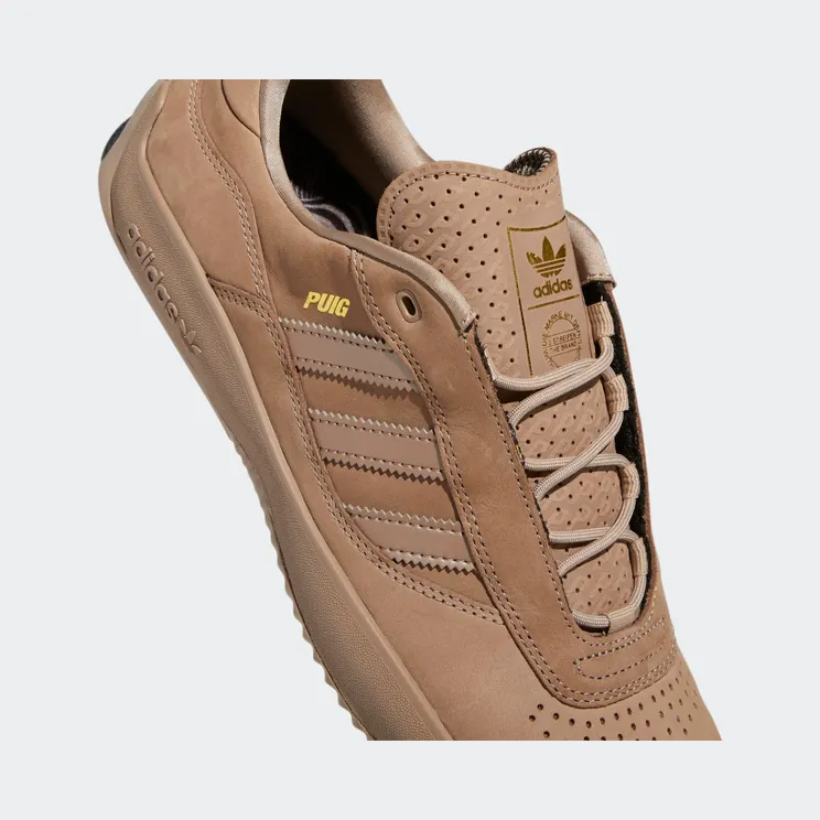 adidas-puig GY3655