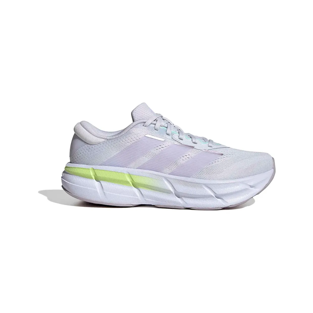 adidas-questar IH9829