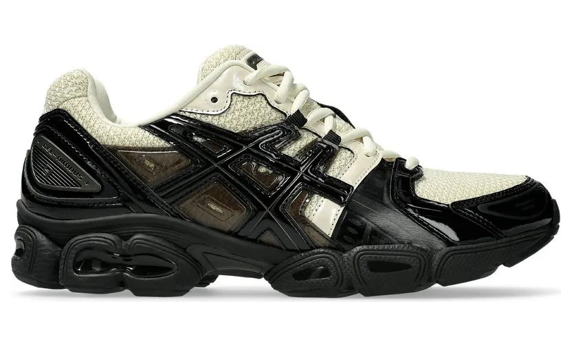 Asics Gel Nimbus 1203A475-250