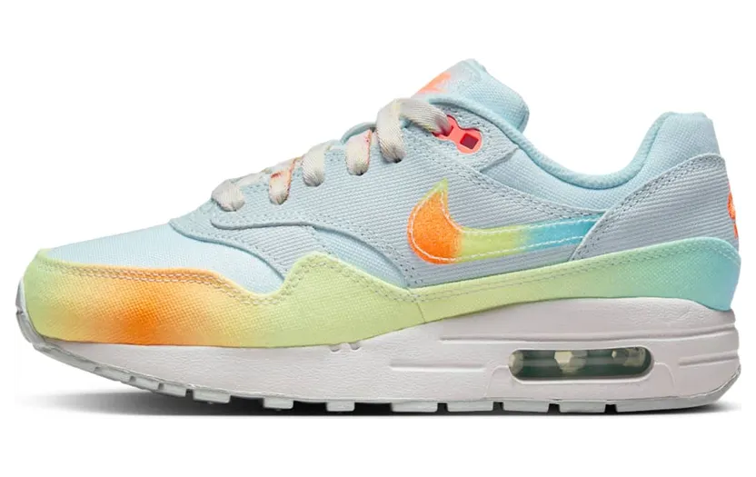 Nike Air Max 1 HF4788-474