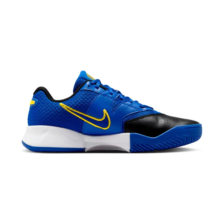 nike-court FD6574-401