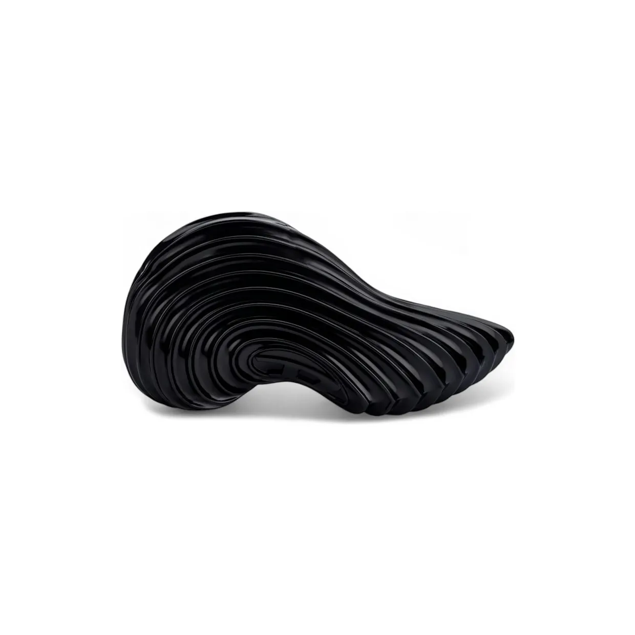 melissa-sneaker 36147-BP731