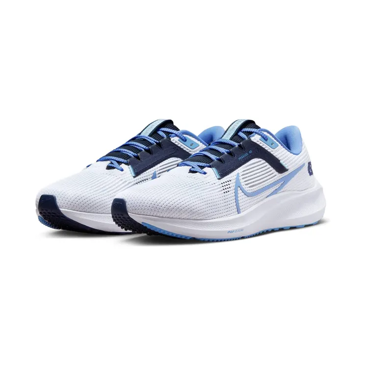 nike-air-pegasus DZ5968-100
