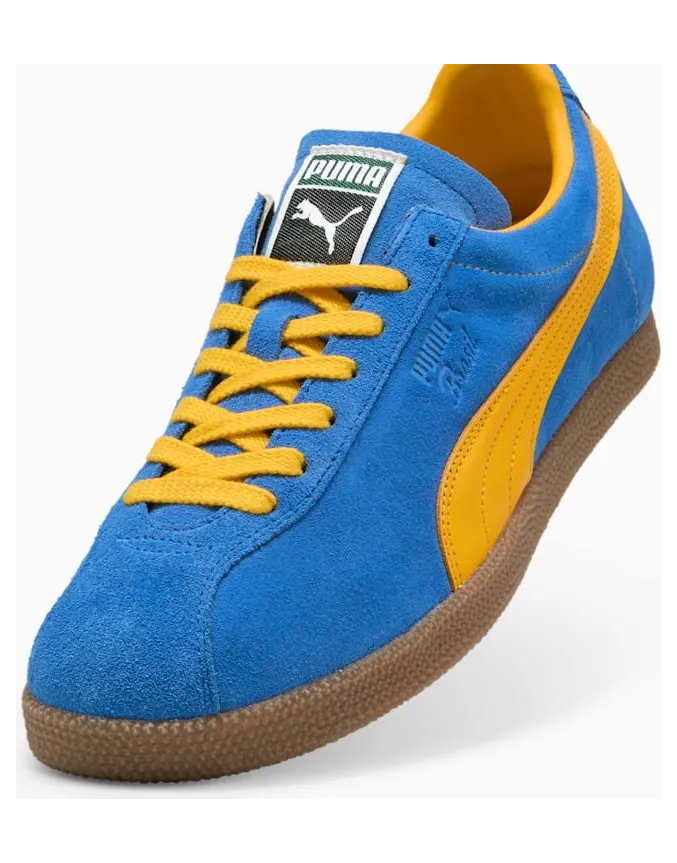 puma-brasil 40104804