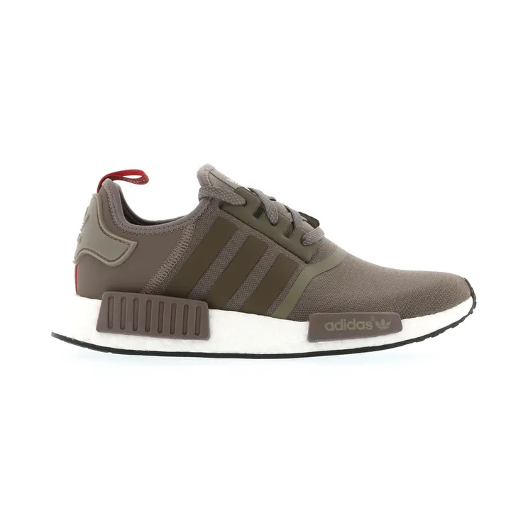 adidas NMD R1 R1 Tech Earth