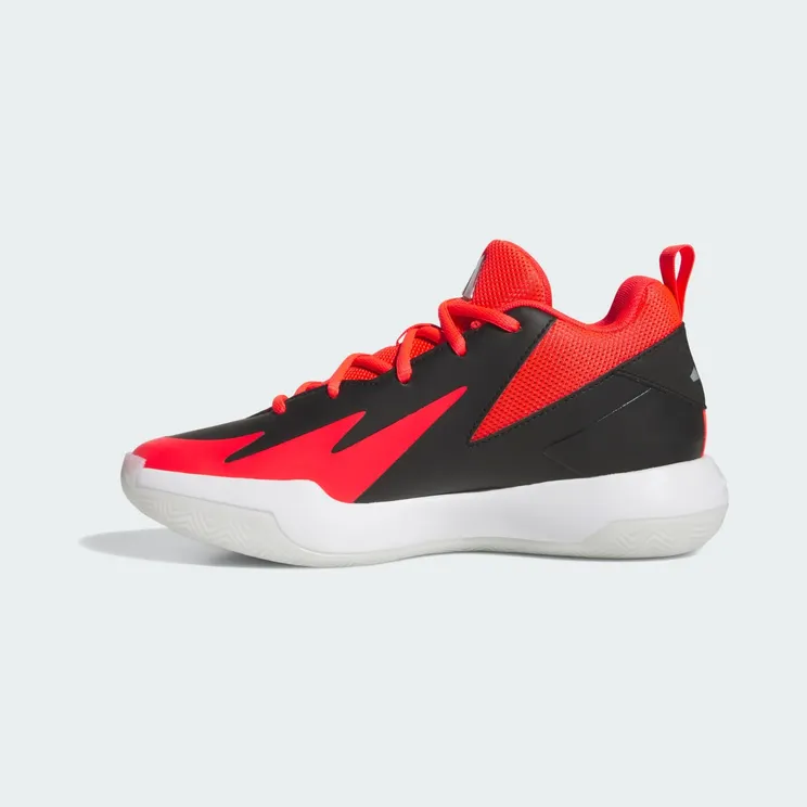 adidas-sneaker JQ3895