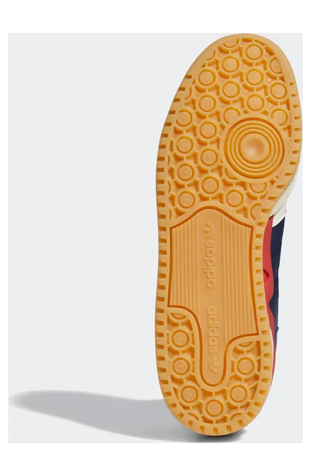 adidas-forum HQ1482