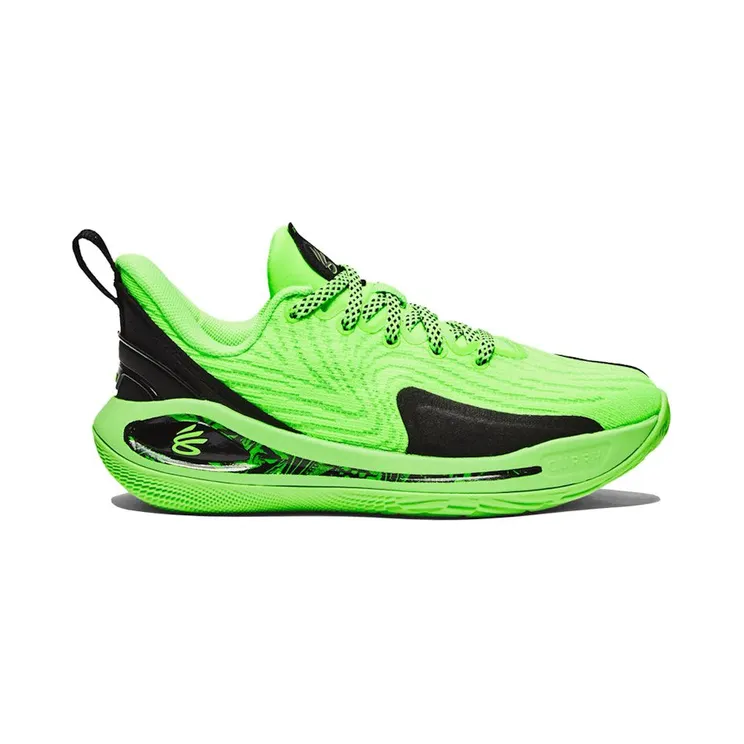 under-armour-curry-flow-12 3028195-001