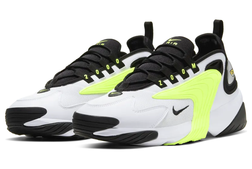 nike-zoom CW2372-101