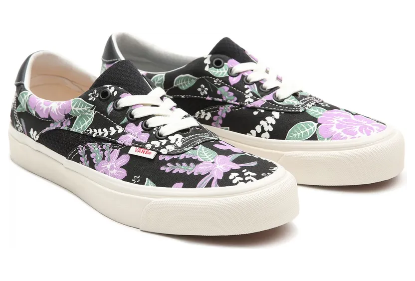 vans-acer VN0A5DXZ3X8