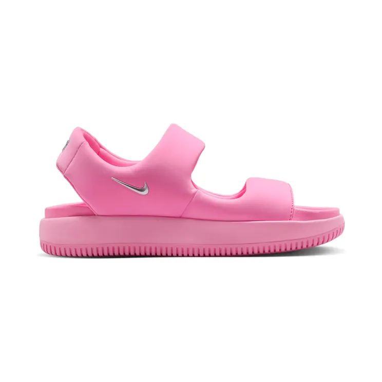 nike-calm FJ6043-600