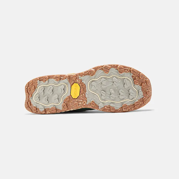 new-balance-fresh-foam MTHIERE7