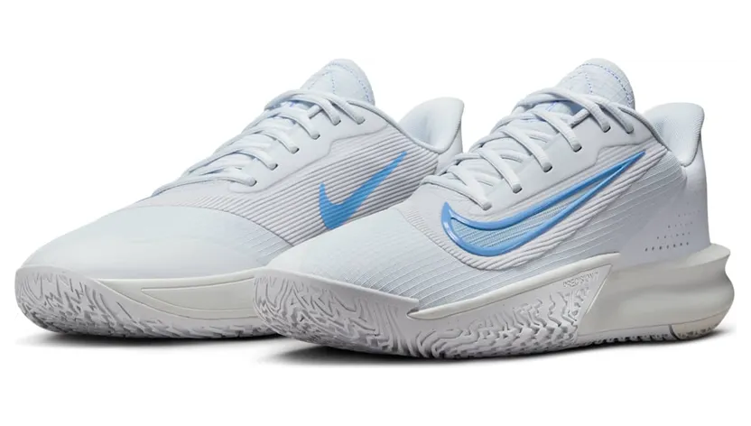 nike-precision-7 FN4322-004