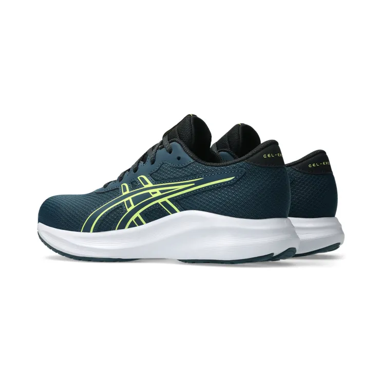 asics-gel-excite-2 1014A374-300