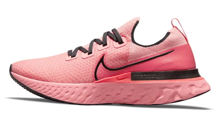 Nike React CD4371-800