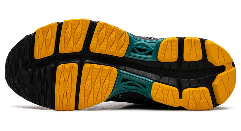 asics-gel-k1011 1203A603-001
