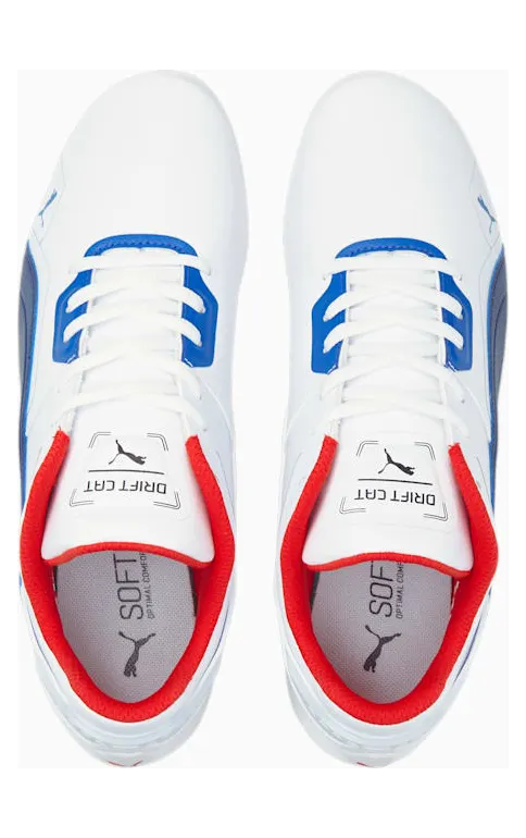 puma-drift-cat 307100-02