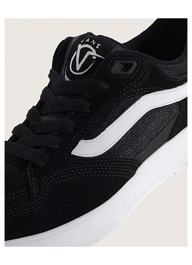 vans-rowan VN000V74BWT