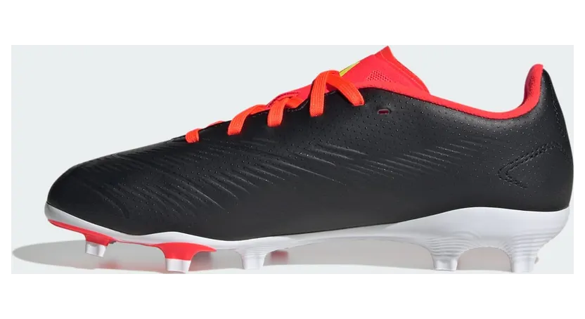 adidas-predator IG7748