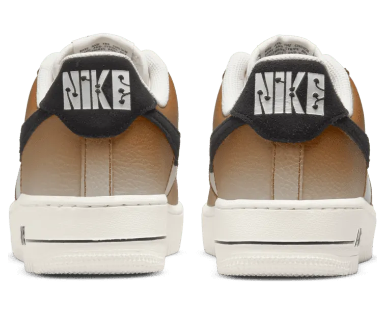 nike-air-force DO6682-200