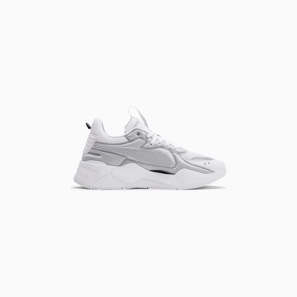 puma-rs-x 369819-02