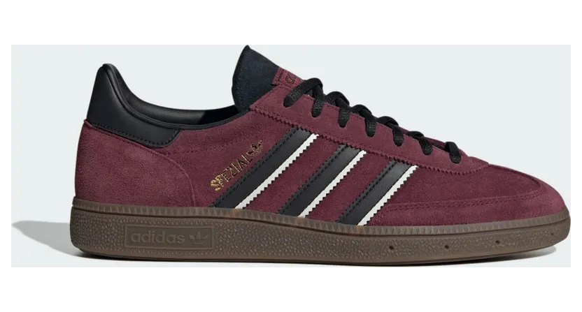 adidas-handball IG6184