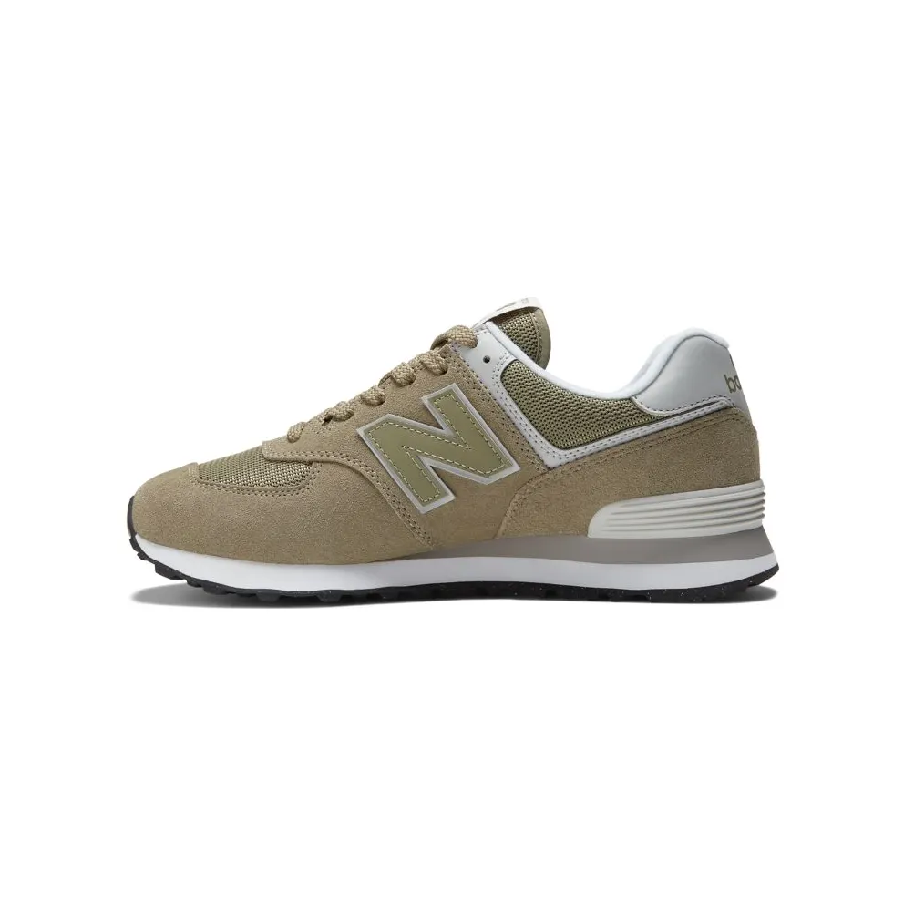 New Balance 574 Sage (U574CD2)