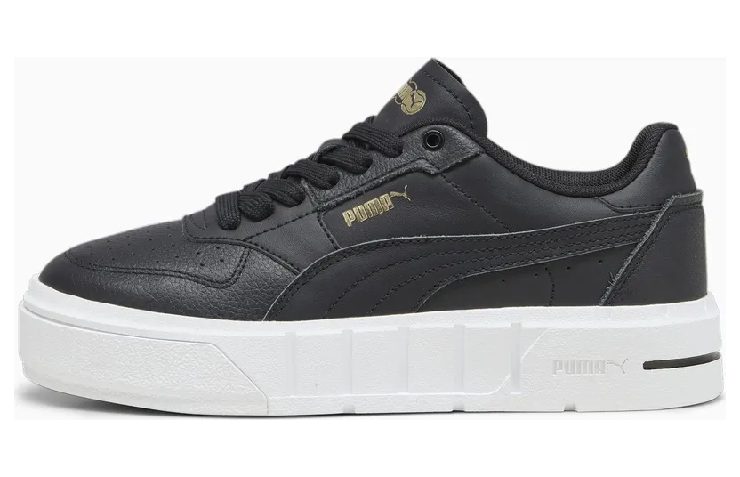 puma-cali 393802-04
