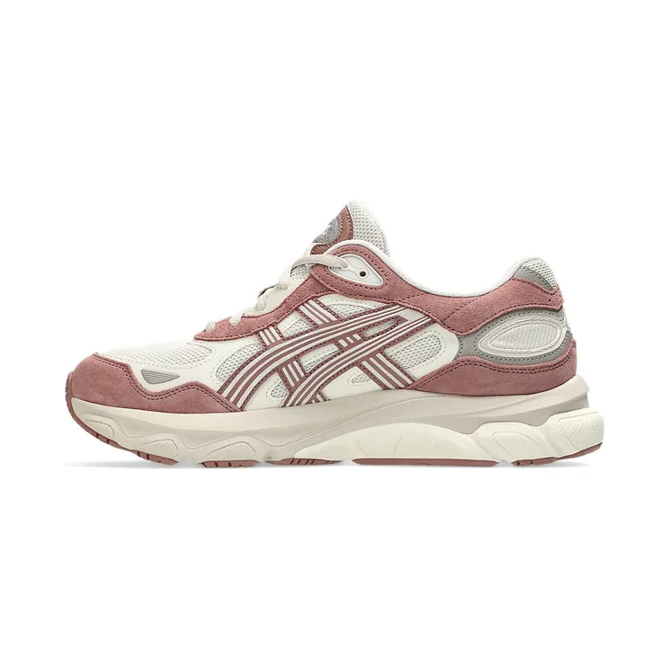 asics-gel-nyc 1203A895-250