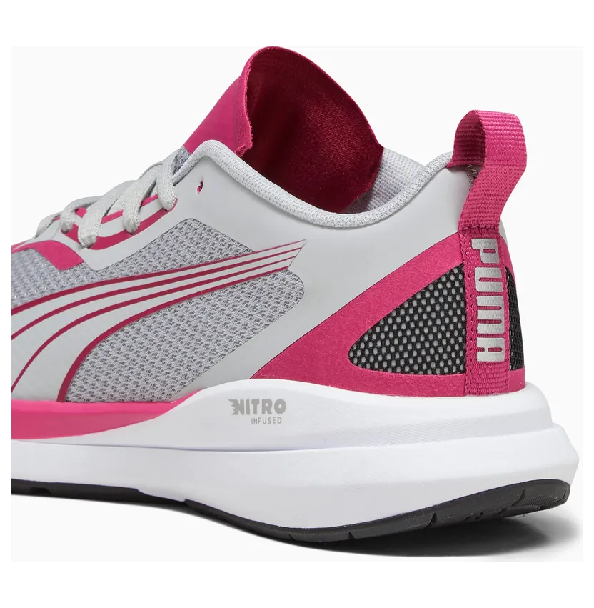 puma-kruz 378878-03