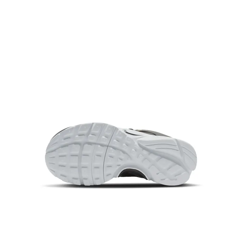 Nike Presto PS “anthracite black” (844766-015)