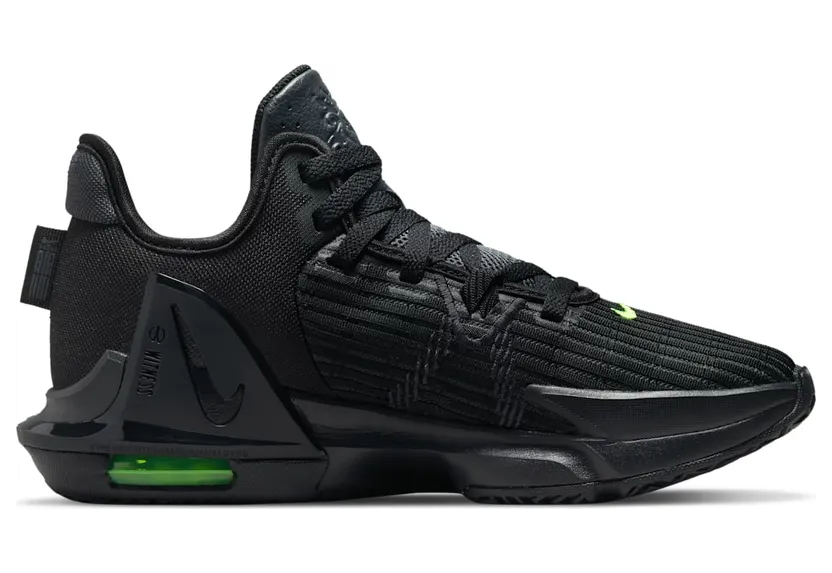 lebron-witness-6 CZ4052-004